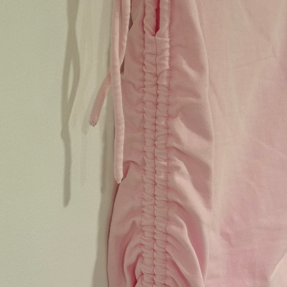 NWT Free People Liza Drop-Waist Midi in Festival Bloom Sz XS - Picture 9 of 12